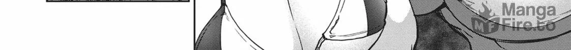 Succubus and Hitman Chapter 28 page 70 - 