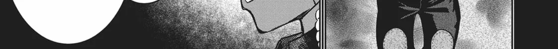 Succubus and Hitman Chapter 28 page 8 - 
