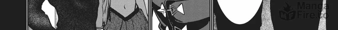 Succubus and Hitman Chapter 28 page 10 - 