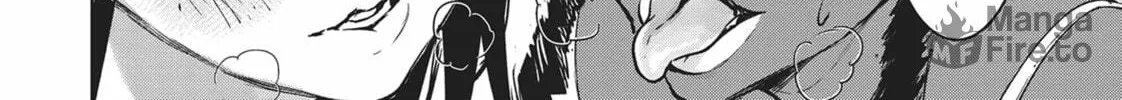 Succubus and Hitman Chapter 29 page 12 - 