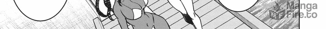 Succubus and Hitman Chapter 29 page 18 - 