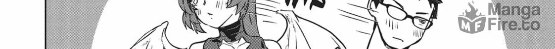 Succubus and Hitman Chapter 29 page 20 - 