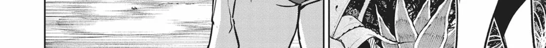 Succubus and Hitman Chapter 29 page 28 - 