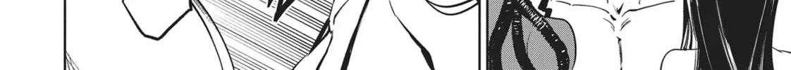 Succubus and Hitman Chapter 29 page 4 - 