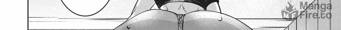 Succubus and Hitman Chapter 29 page 40 - 