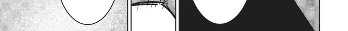 Succubus and Hitman Chapter 29 page 46 - 