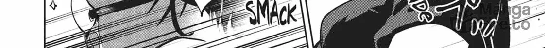 Succubus and Hitman Chapter 29 page 48 - 