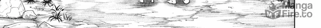 Succubus and Hitman Chapter 29 page 50 - 