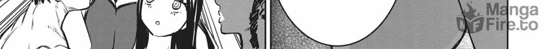 Succubus and Hitman Chapter 29 page 6 - 