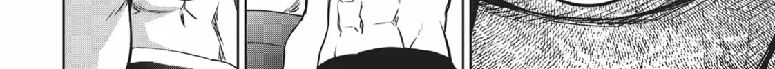 Succubus and Hitman Chapter 29 page 52 - 