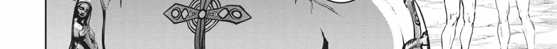 Succubus and Hitman Chapter 29 page 56 - 