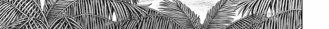 Succubus and Hitman Chapter 29 page 58 - 