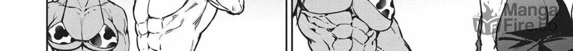 Succubus and Hitman Chapter 29 page 60 - 