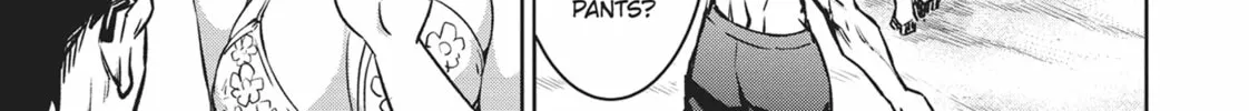 Succubus and Hitman Chapter 29 page 62 - 