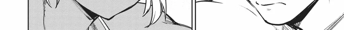 Succubus and Hitman Chapter 29 page 64 - 