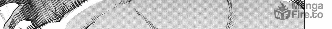 Succubus and Hitman Chapter 29 page 66 - 