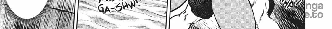 Succubus and Hitman Chapter 29 page 70 - 