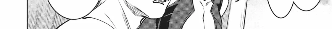 Succubus and Hitman Chapter 29 page 8 - 