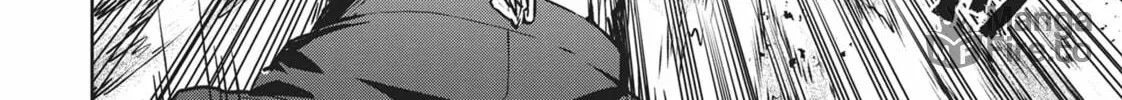 Succubus and Hitman Chapter 29 page 72 - 