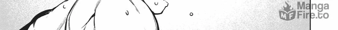 Succubus and Hitman Chapter 29 page 78 - 