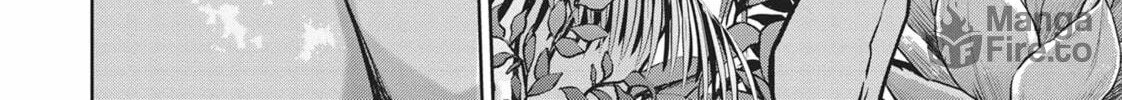 Succubus and Hitman Chapter 29 page 80 - 