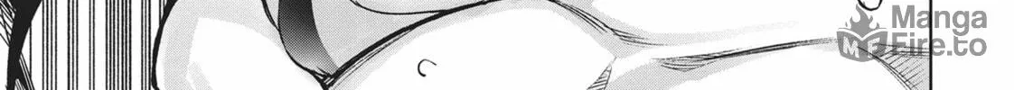Succubus and Hitman Chapter 29 page 10 - 