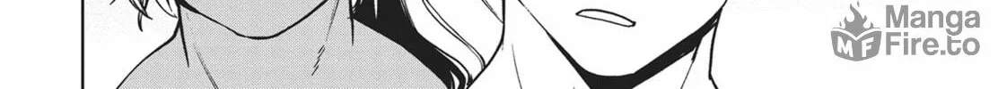 Succubus and Hitman Chapter 30 page 12 - 