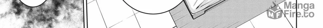Succubus and Hitman Chapter 30 page 18 - 