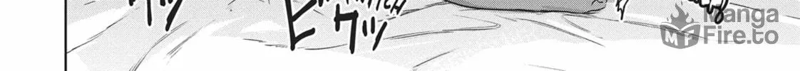 Succubus and Hitman Chapter 30 page 24 - 