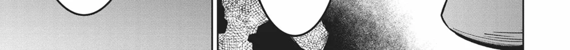 Succubus and Hitman Chapter 30 page 38 - 
