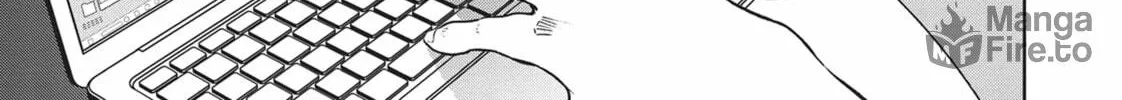 Succubus and Hitman Chapter 30 page 42 - 
