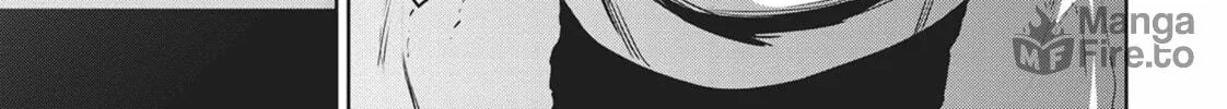 Succubus and Hitman Chapter 30 page 50 - 