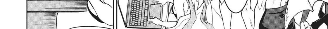 Succubus and Hitman Chapter 30 page 52 - 