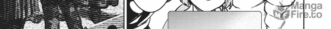 Succubus and Hitman Chapter 30 page 54 - 