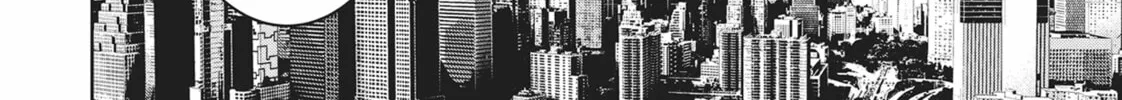 Succubus and Hitman Chapter 30 page 56 - 