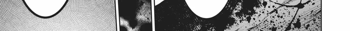 Succubus and Hitman Chapter 30 page 58 - 