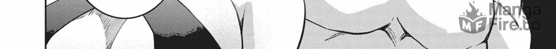 Succubus and Hitman Chapter 30 page 60 - 