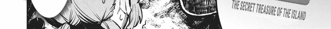Succubus and Hitman Chapter 30 page 64 - 
