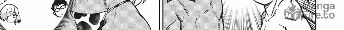 Succubus and Hitman Chapter 30 page 66 - 