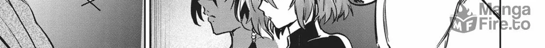 Succubus and Hitman Chapter 30 page 70 - 