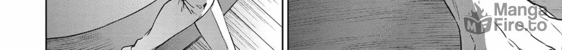 Succubus and Hitman Chapter 30 page 72 - 