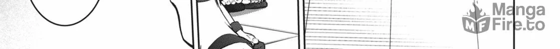 Succubus and Hitman Chapter 30 page 78 - 