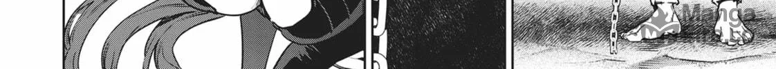Succubus and Hitman Chapter 31 page 12 - 
