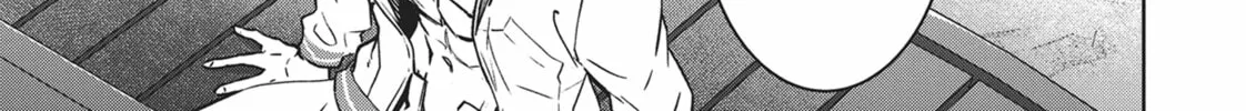 Succubus and Hitman Chapter 31 page 22 - 