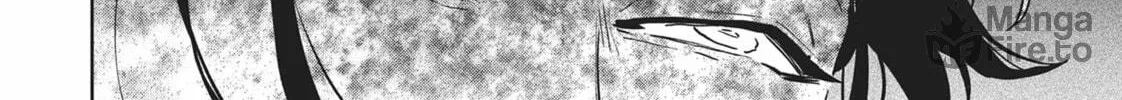 Succubus and Hitman Chapter 31 page 24 - 