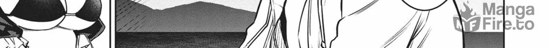 Succubus and Hitman Chapter 31 page 30 - 