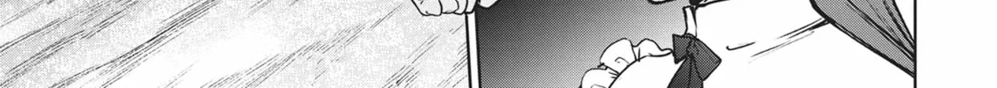 Succubus and Hitman Chapter 31 page 34 - 
