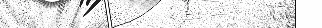 Succubus and Hitman Chapter 31 page 38 - 