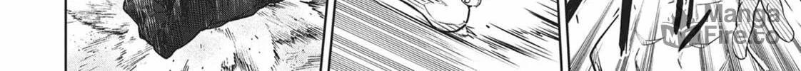Succubus and Hitman Chapter 31 page 40 - 