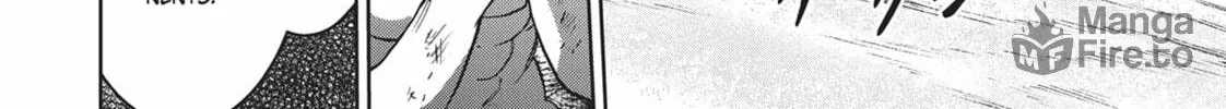 Succubus and Hitman Chapter 31 page 48 - 